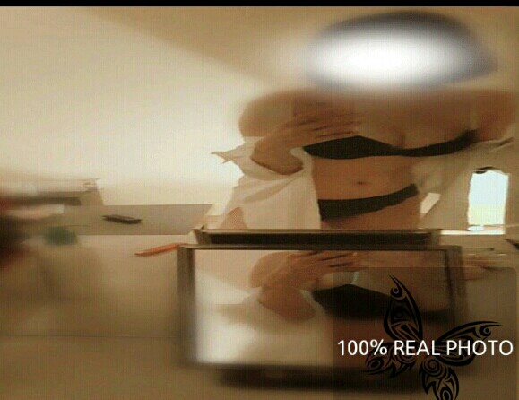 1548902722789.jpeg
