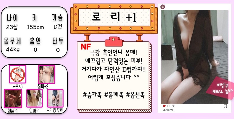 제목 없음.jpg