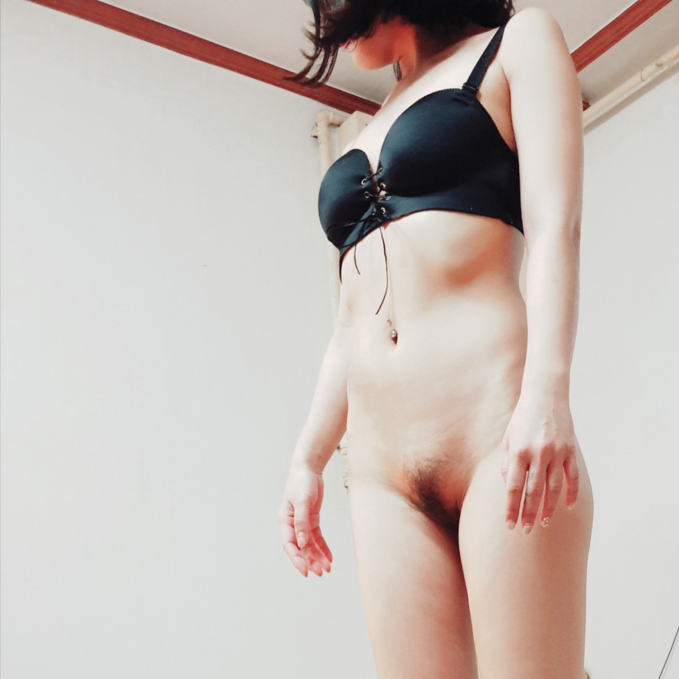 20190417_215258.jpg