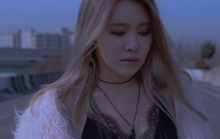 수란.PNG