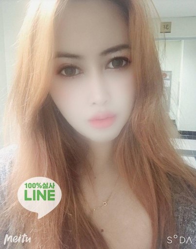 라인-제시1.jpg