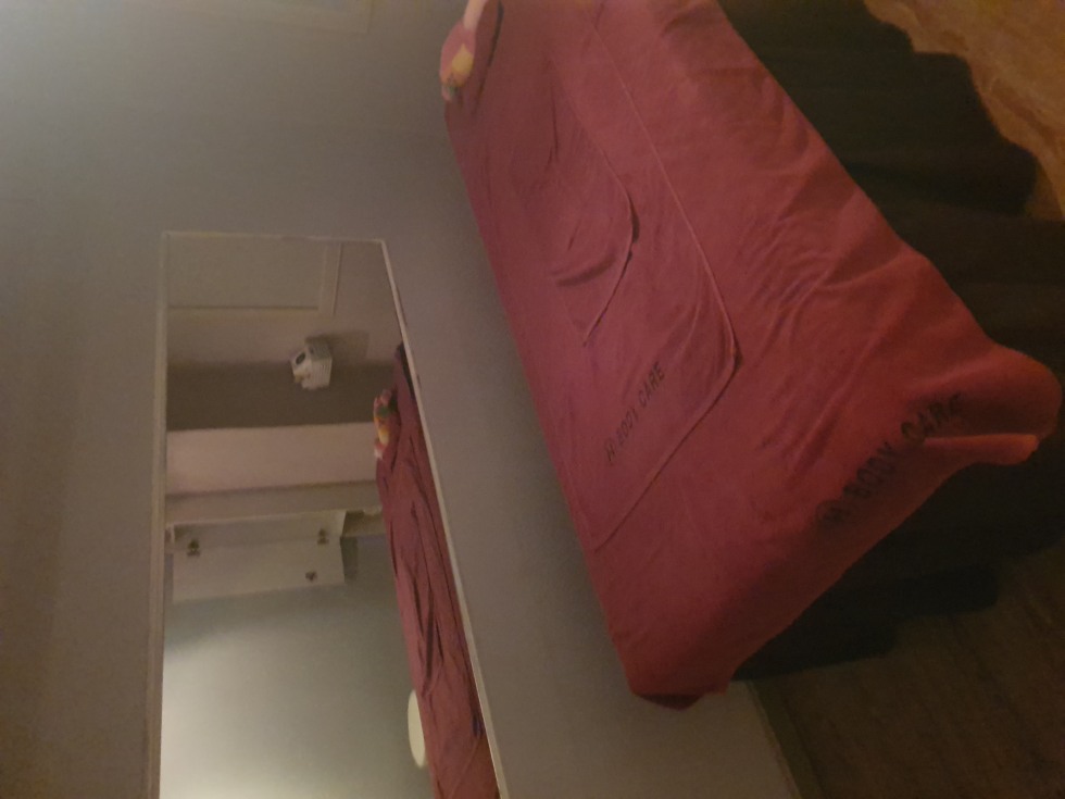 20191216_235604.jpg