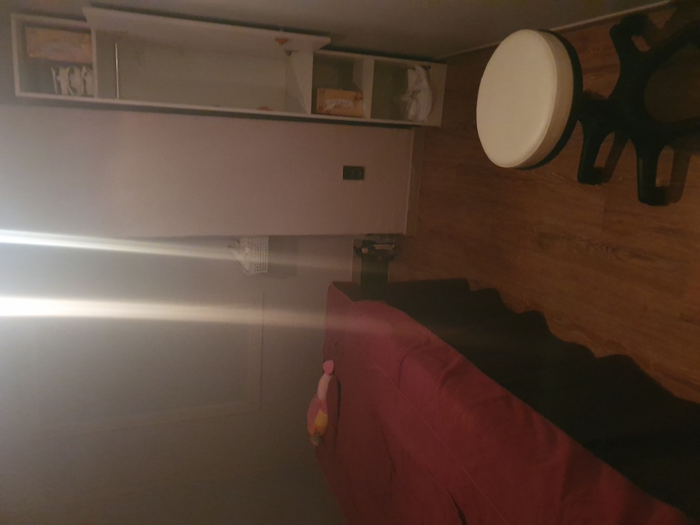 20191216_235606.jpg