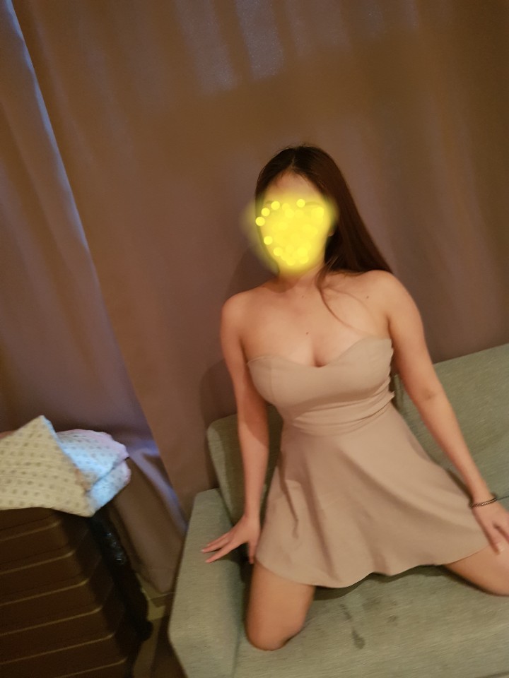 1569408268275.jpg