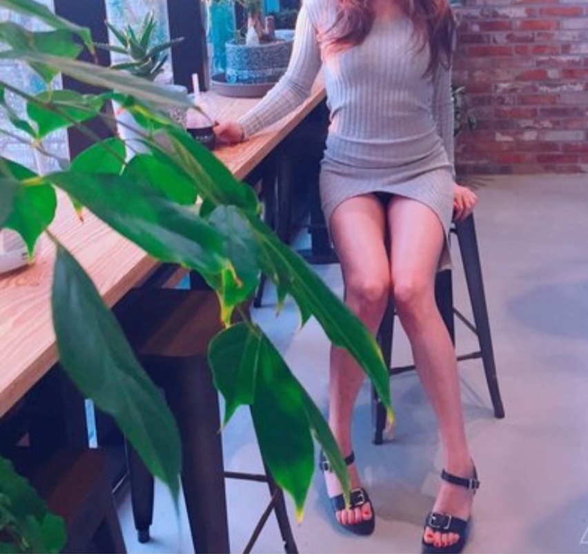 20190902_010223.jpg