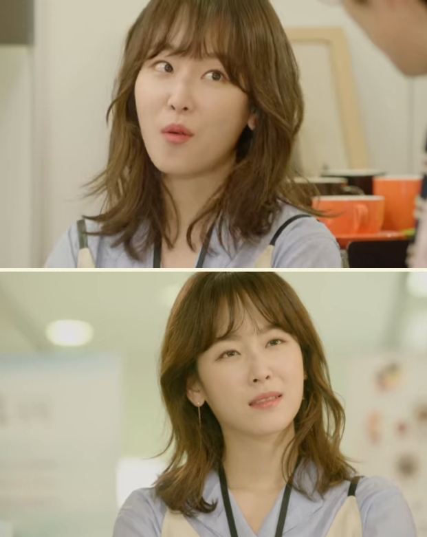 현진.jpg