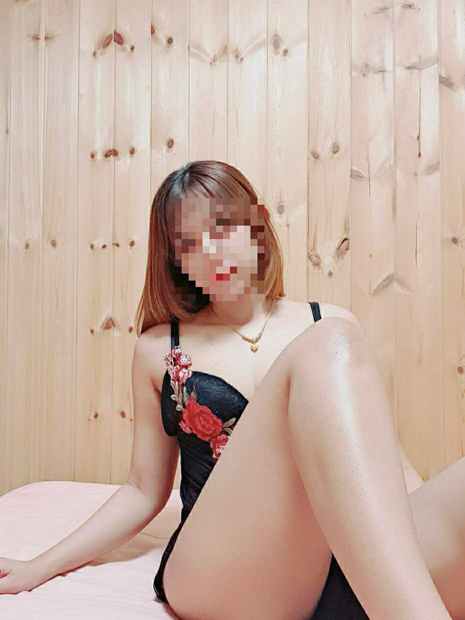 36113.jpg