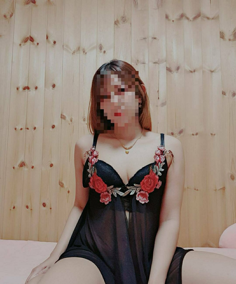 36112.jpg