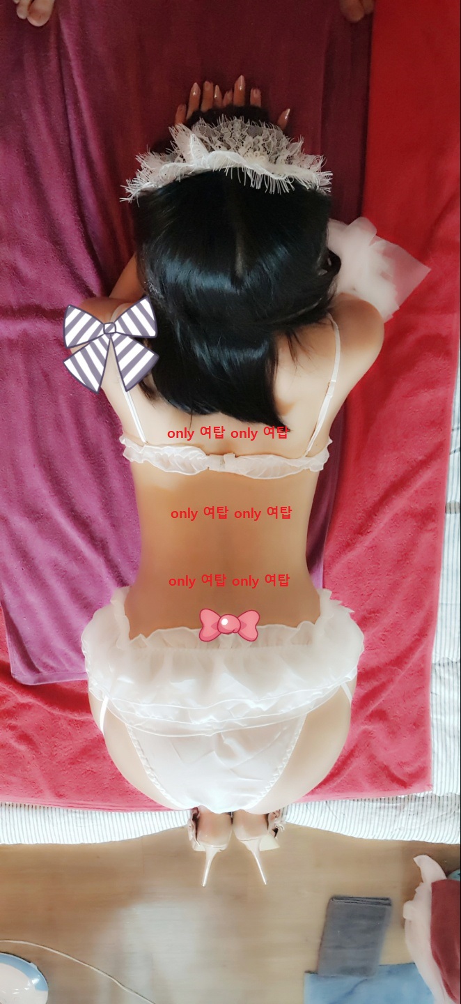 하루7.jpg