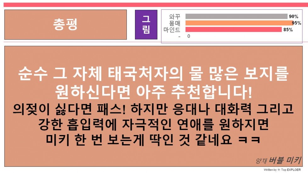 슬라이드10.JPG