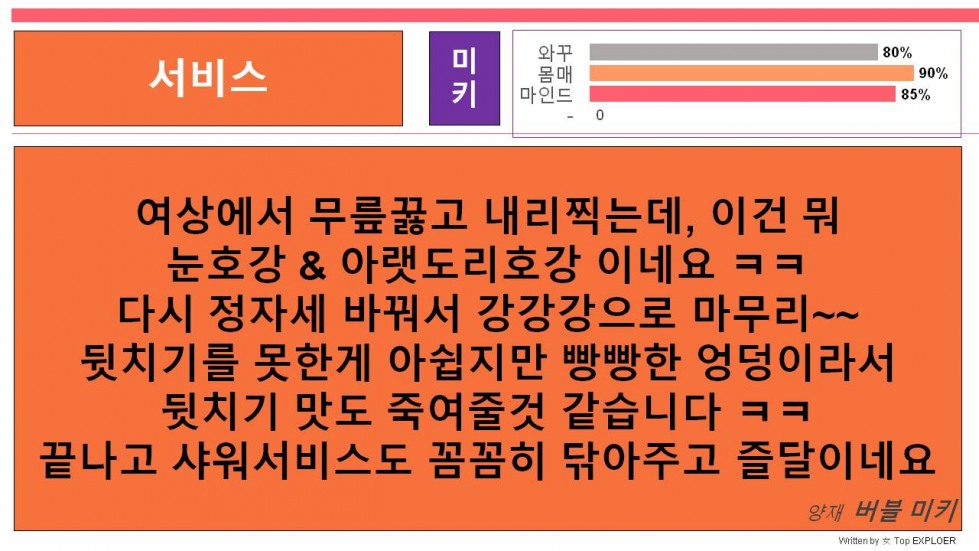 슬라이드9.JPG