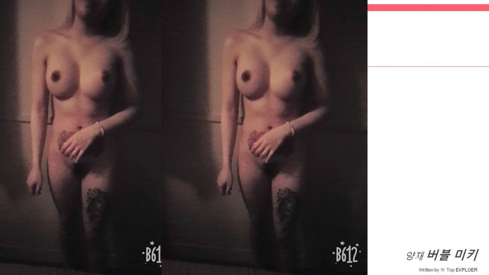 슬라이드12.JPG