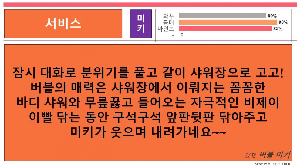 슬라이드5.JPG