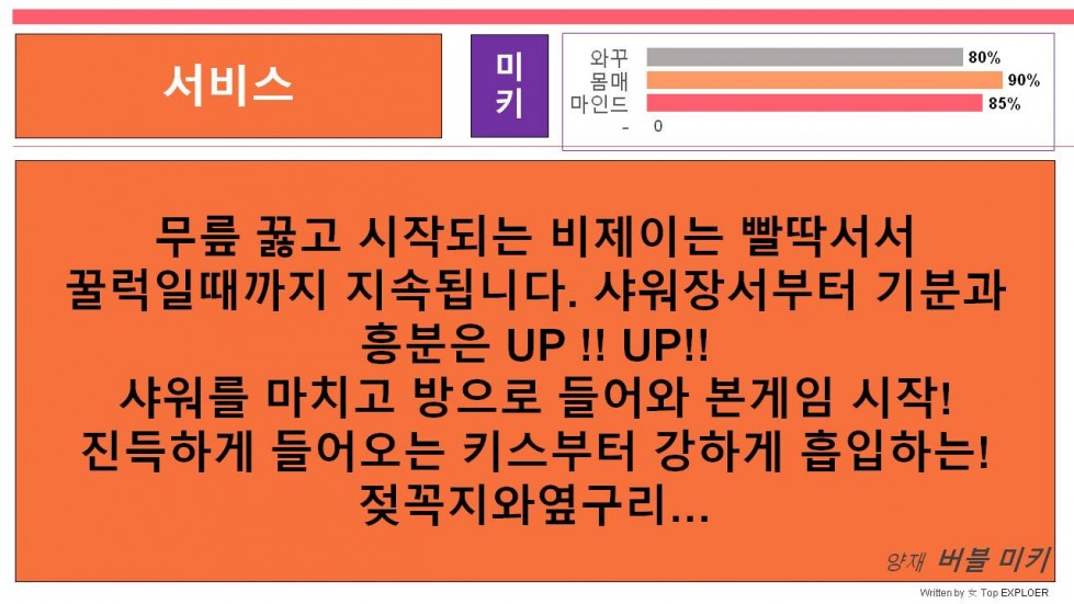 슬라이드6.JPG