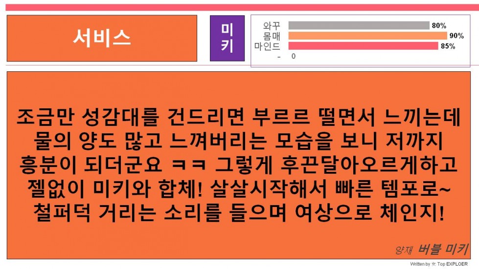 슬라이드8.JPG