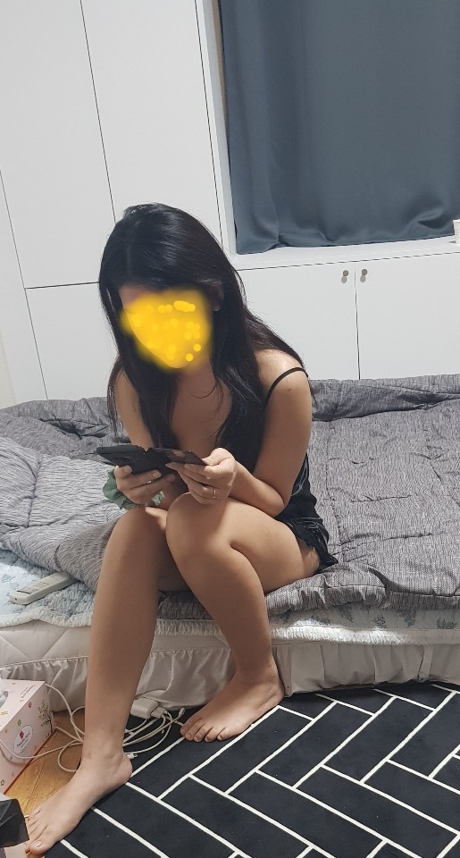 1569395365911.jpg