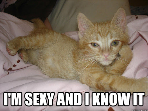 unnamed.jpg