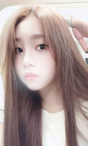 로리뢰.PNG