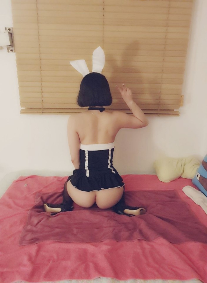 1552553697934.jpg