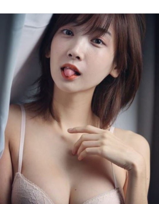 이해인.jpg