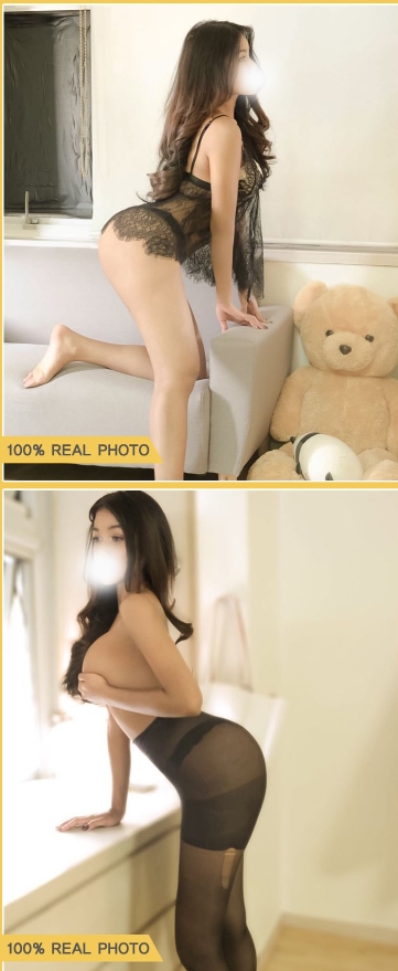 나나 2.jpg