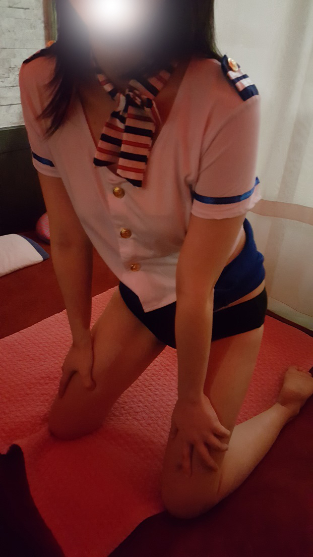 3700.jpg