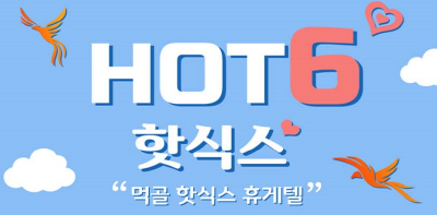 핫식스.PNG