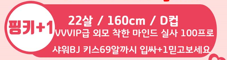 핑키프로필.PNG