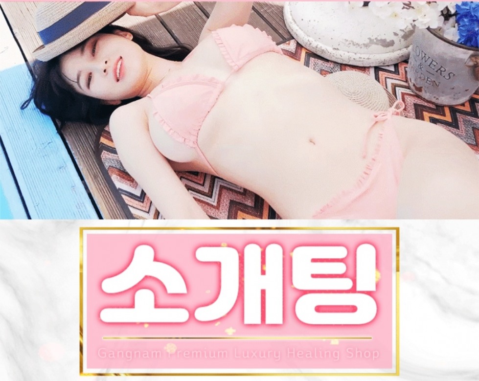 KakaoTalk_20190926_170209213.jpg
