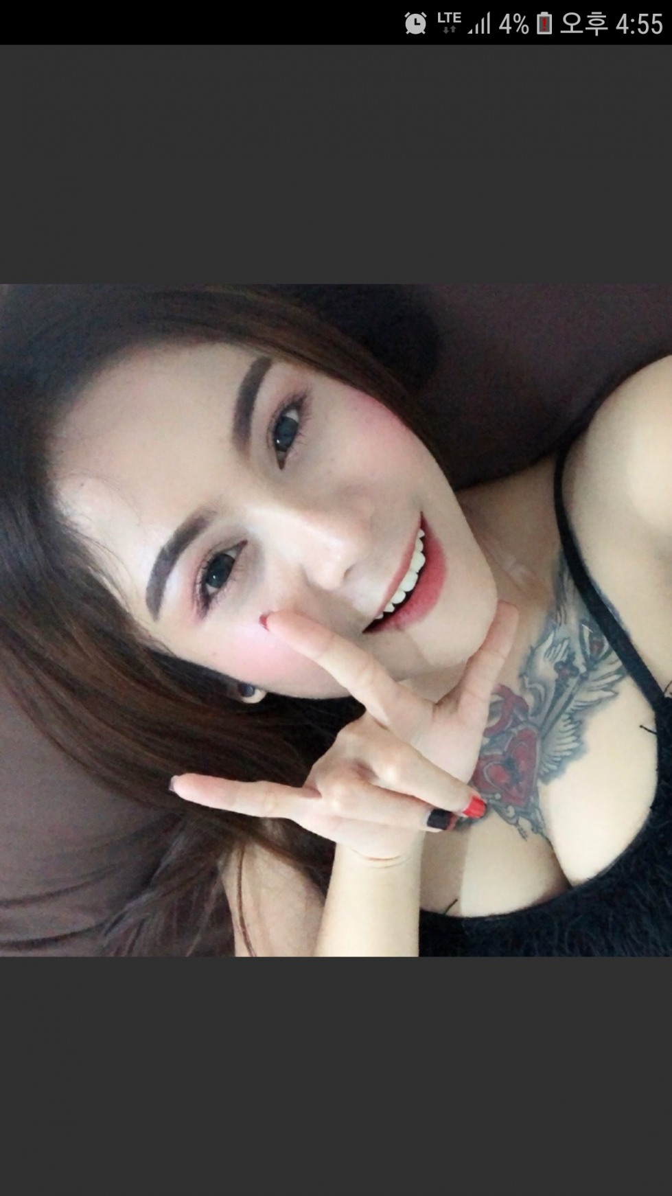 Screenshot_20180807-165559_LINE.jpg