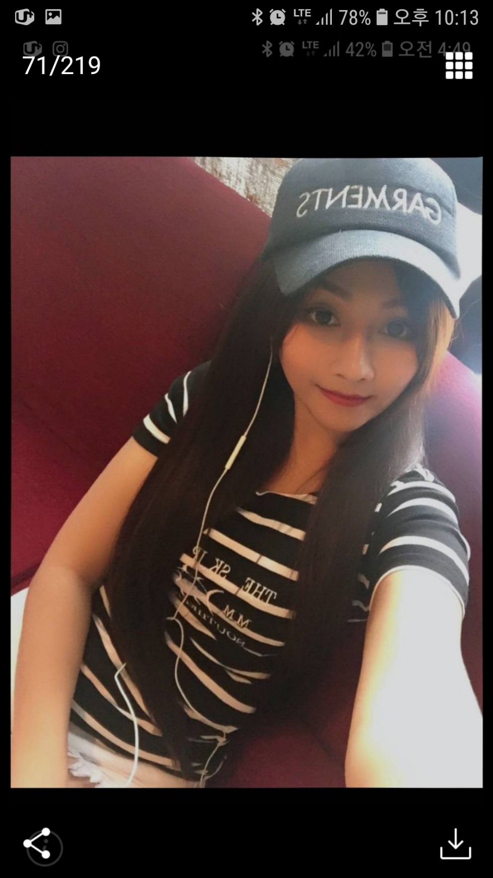 Screenshot_20181117-221310_LINE.jpg