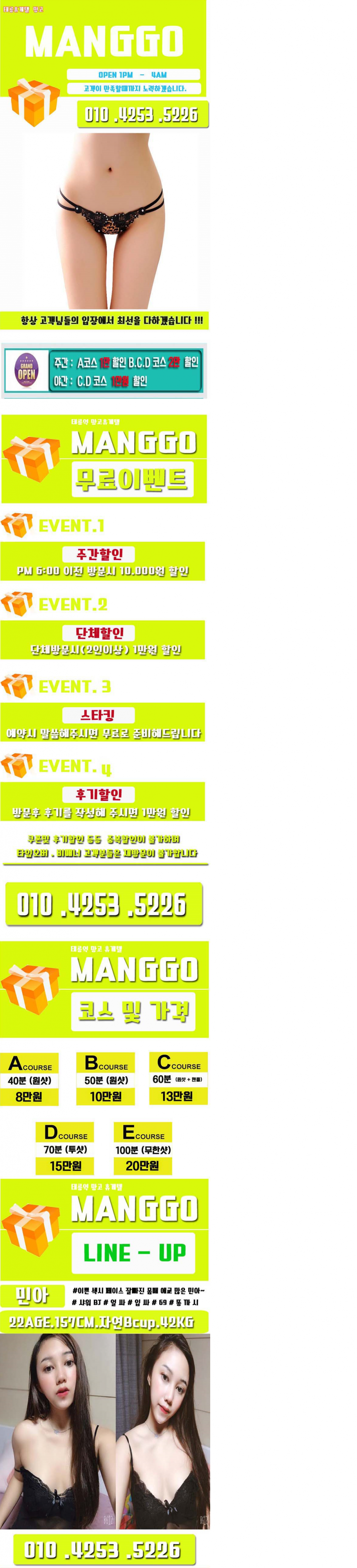 제목 없음.png