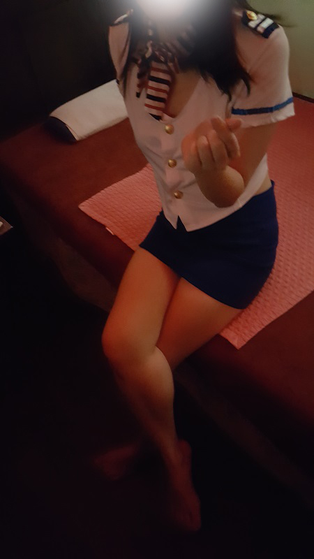 0111.jpg