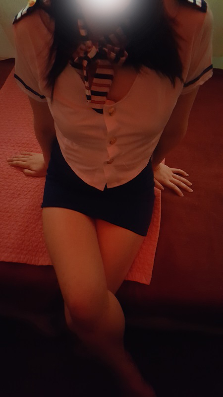 0222.jpg