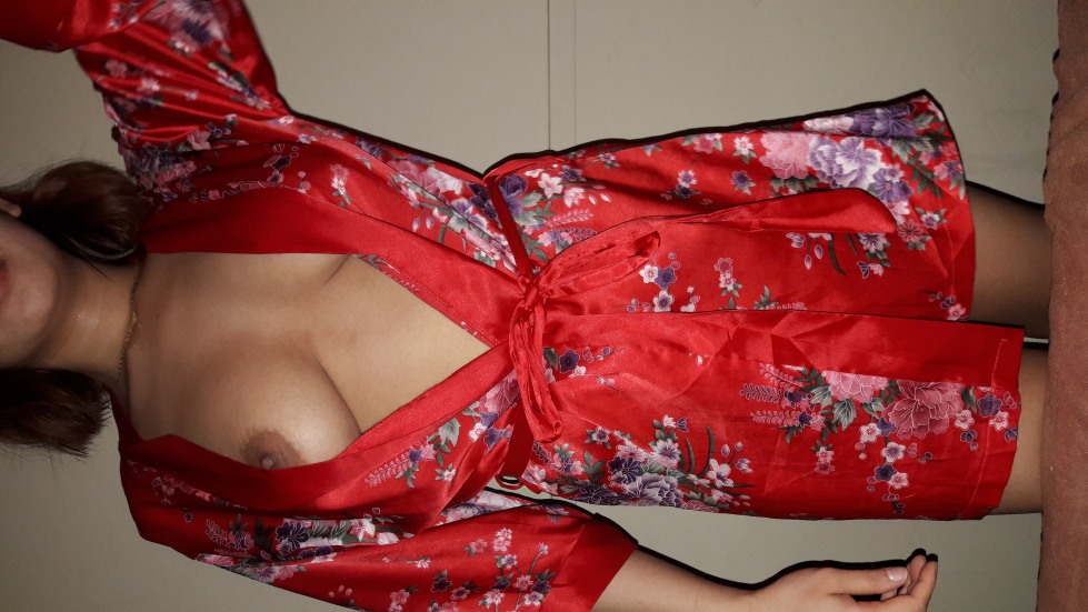 20181117_141413.jpg