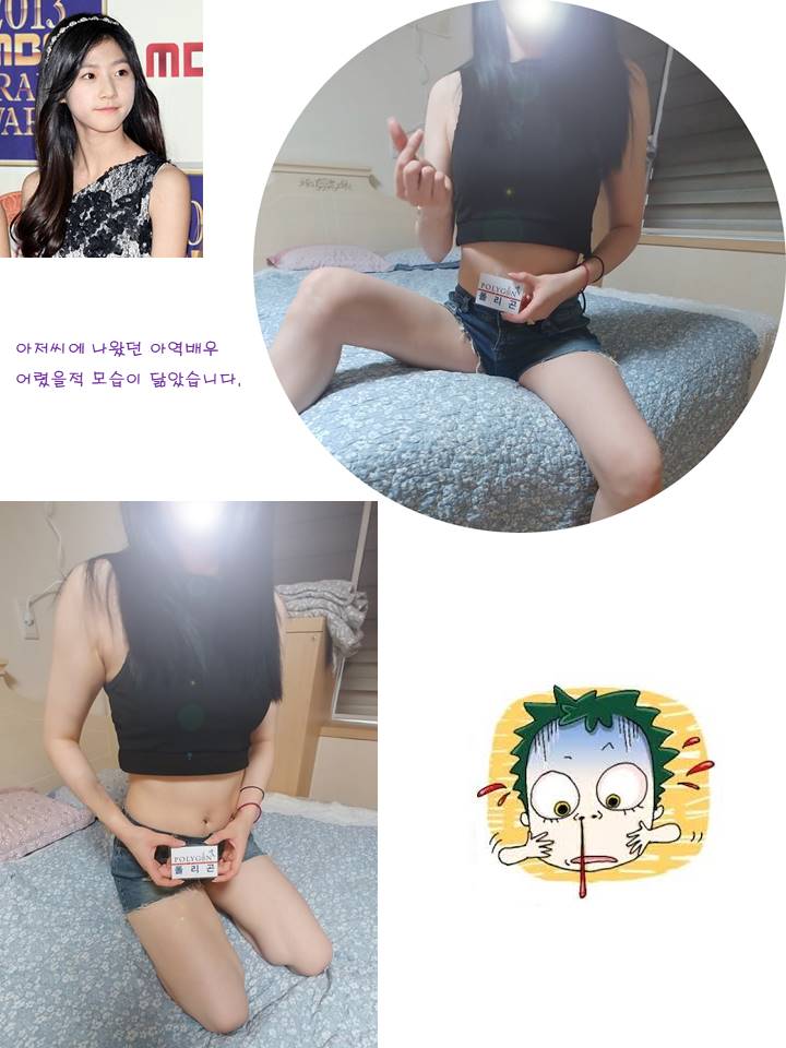 슬라이드2.JPG