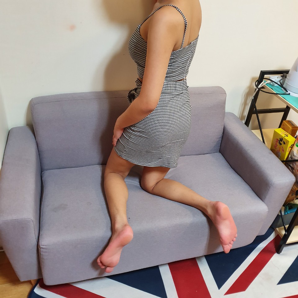 1581919390372.jpg
