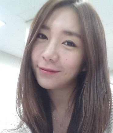 naver_com_20200415_183715.jpg