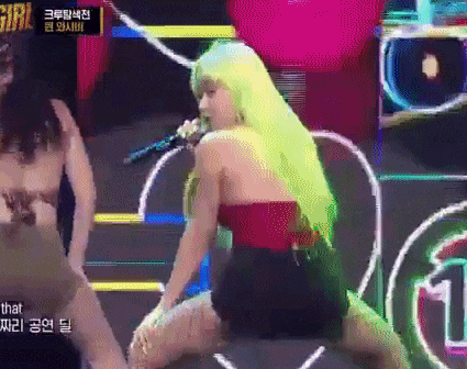 1.gif