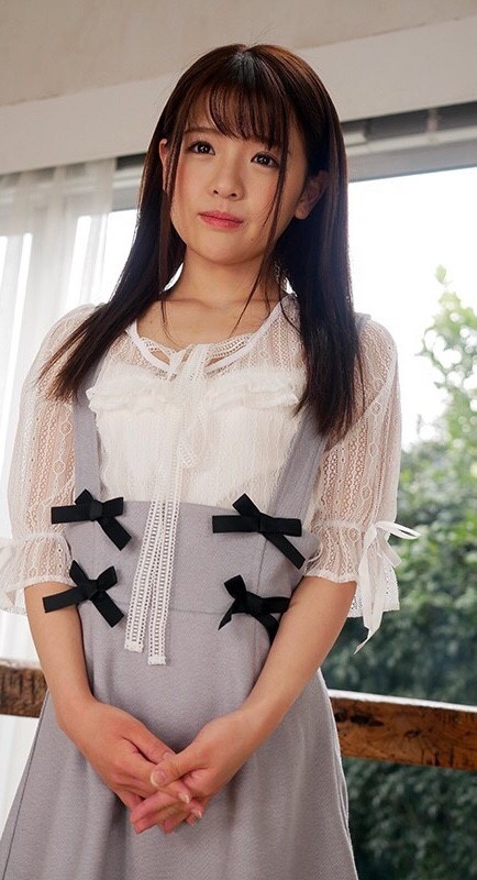 KakaoTalk_20190625_214746694.jpg