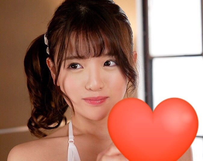 KakaoTalk_20190625_214746136.jpg