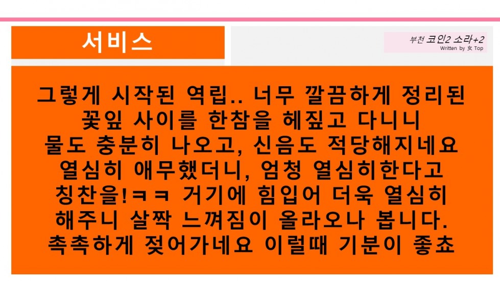 슬라이드12.JPG