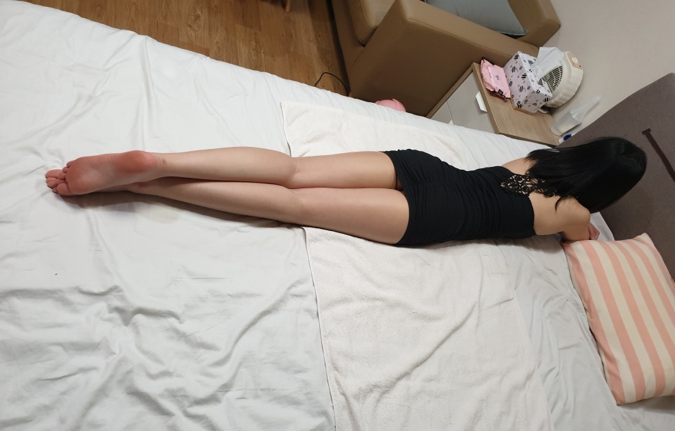 20190118_163150.jpg