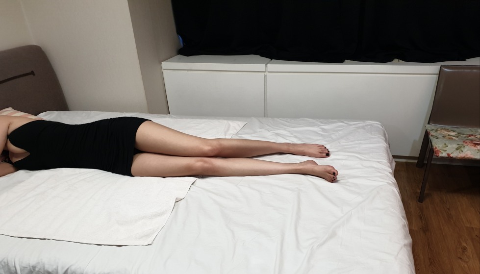 20190118_162949.jpg