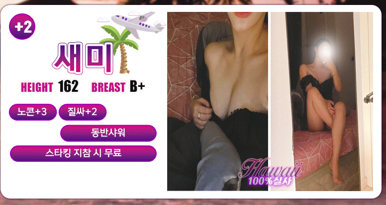 새미.PNG