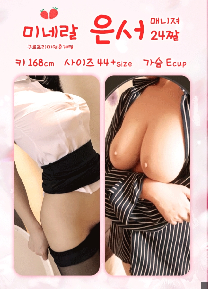 1608104663023.jpg