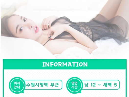 빰빰2.jpg