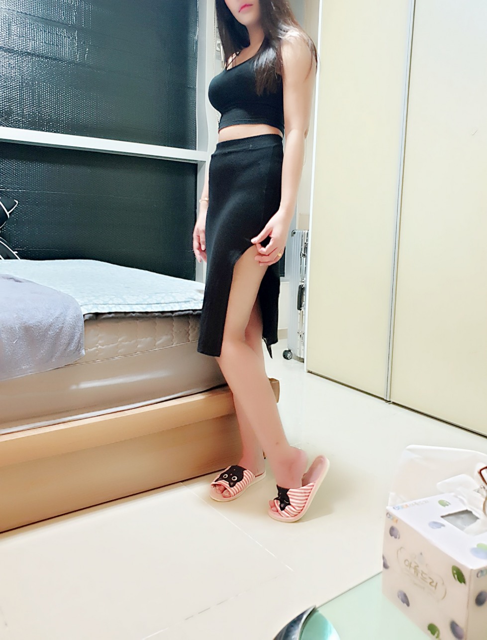 20190928_053526.jpg