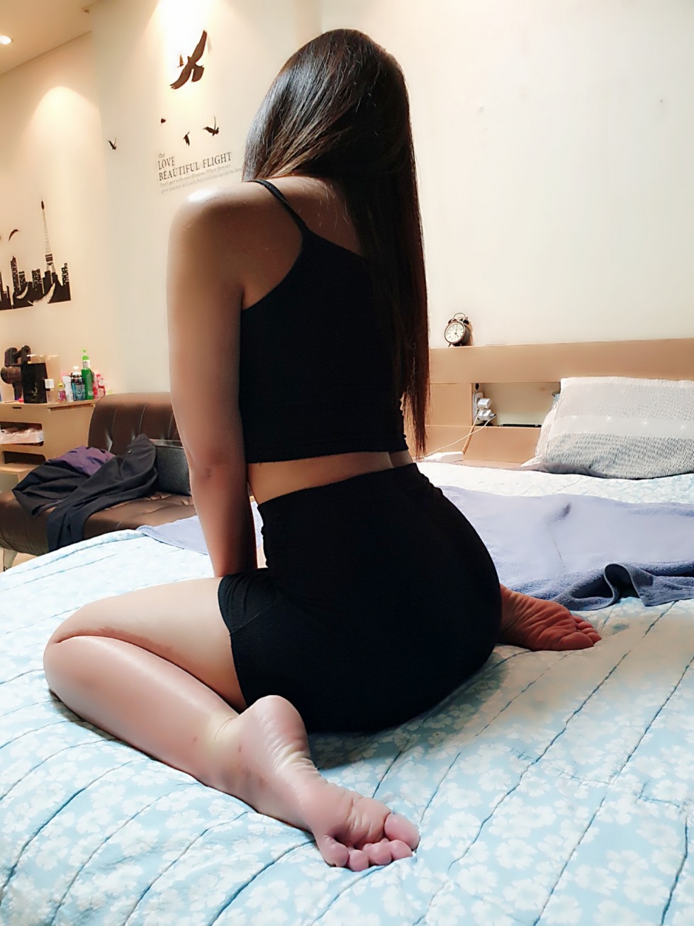 20190928_053836.jpg