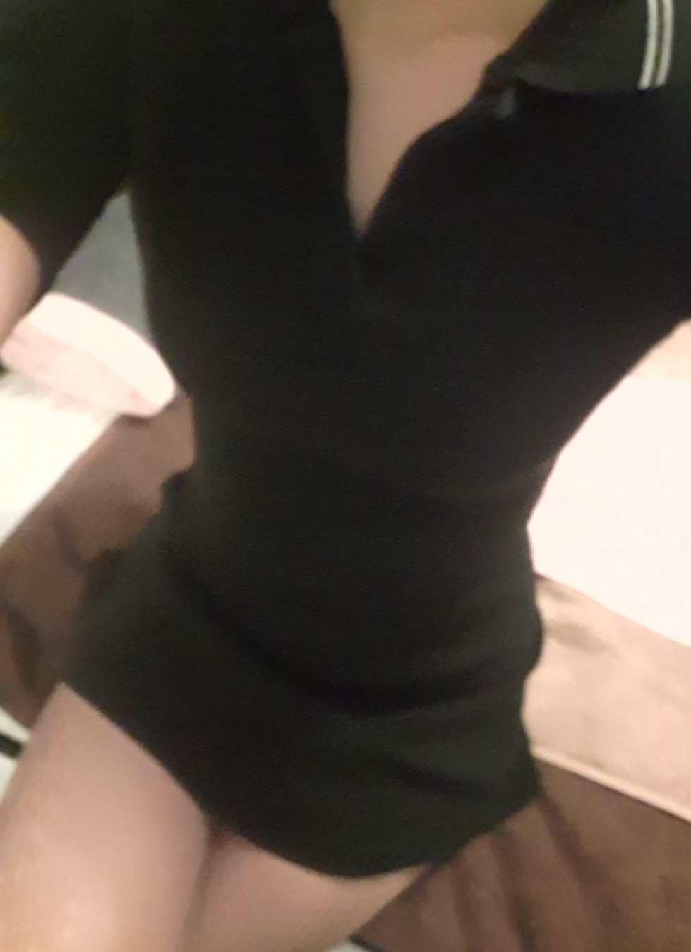20181231_010556.jpg
